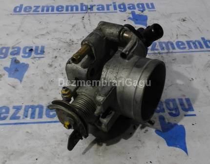 Clapeta acceleratie Rover 600, 2.0 Benzina, 85 KW, caroserie Berlina