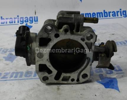 Clapeta acceleratie Rover 600, 2.0 Benzina, 85 KW, caroserie Berlina