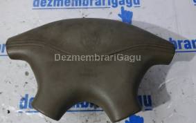 Piese auto din dezmembrari Airbag volan Jaguar S-type