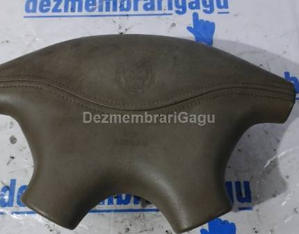 Airbag volan Jaguar S-type