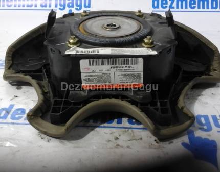 Airbag volan Jaguar S-type