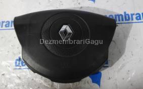 Piese auto din dezmembrari Airbag volan Renault Vel Satis