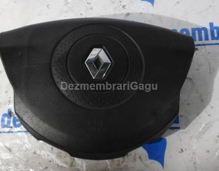 Airbag volan Renault Vel Satis