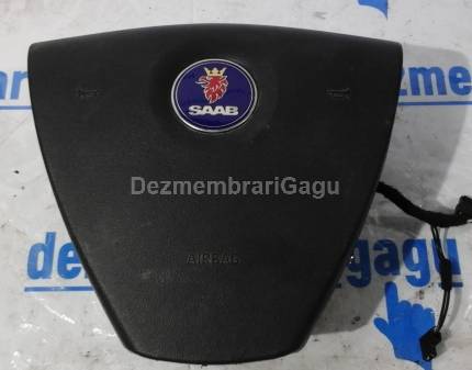 Airbag volan Saab 9-3 (2002-)