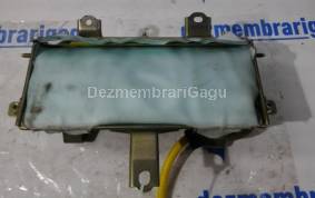 Piese auto din dezmembrari Airbag bord pasager Toyota Corolla / E11