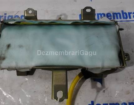 Airbag bord pasager Toyota Corolla / E11 (1997-2002)