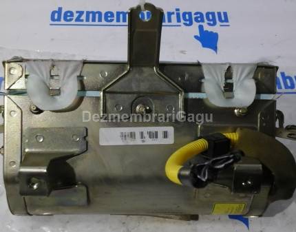 Airbag bord pasager Toyota Corolla / E11 (1997-2002)