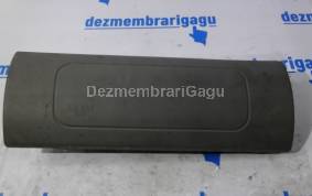 Piese auto din dezmembrari Airbag bord pasager Renault Kangoo I