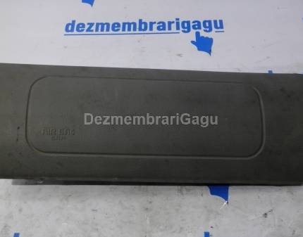 Airbag bord pasager Renault Kangoo I (1998-)