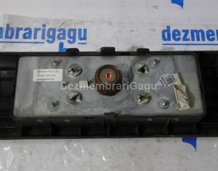 Airbag bord pasager Renault Kangoo I (1998-)