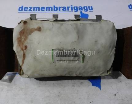 Airbag bord pasager Mazda 3