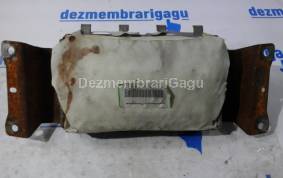 Piese auto din dezmembrari Airbag bord pasager Mazda 3