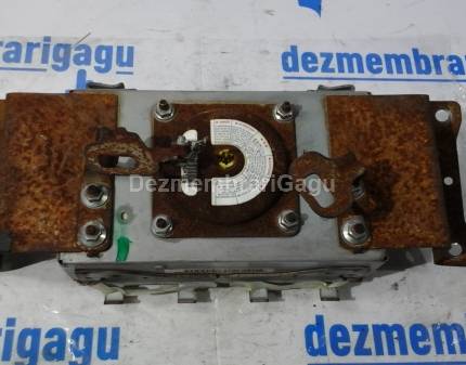 Airbag bord pasager Mazda 3