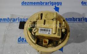 Piese auto din dezmembrari Sonda litrometrica Citroen C4 Picasso