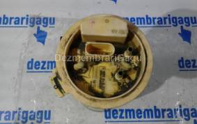Piese auto din dezmembrari Pompa motorina Audi A3