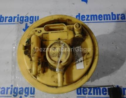 Pompa benzina Mitsubishi Colt V (1995-2005), 1.5 Benzina, 69 KW, caroserie Hatchback