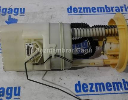 Pompa benzina Mitsubishi Colt V (1995-2005), 1.5 Benzina, 69 KW, caroserie Hatchback