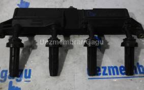 Piese auto din dezmembrari Bobina inductie Peugeot 106 I