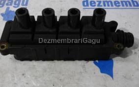 Piese auto din dezmembrari Bobina inductie Bmw 3 E46