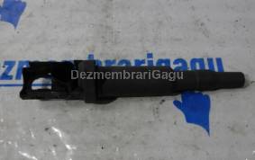 Piese auto din dezmembrari Bobina inductie Bmw 3 E90