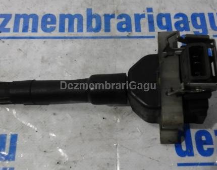 Bobina inductie Bmw 3 E36 (1990-2000), 2.0 Benzina, 110 KW, caroserie Hatchback