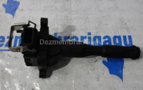 Piese auto din dezmembrari Bobina inductie Bmw 5 E39