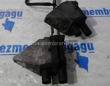 Bobina inductie Mercedes C-class / 202 (1993-2001), 2.0 Benzina, caroserie Berlina