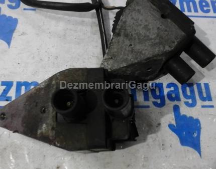 Bobina inductie Mercedes C-class / 202 (1993-2001), 2.0 Benzina, caroserie Berlina