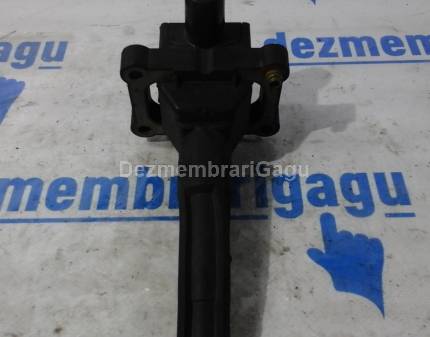 Bobina inductie Mercedes C-class / 202 (1993-2001), 1.8 Benzina, 90 KW, caroserie Break