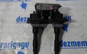 Piese auto din dezmembrari Bobina inductie Volkswagen Passat / 3b2 - 3b5