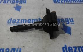 Piese auto din dezmembrari Bobina inductie Bmw 5 E34