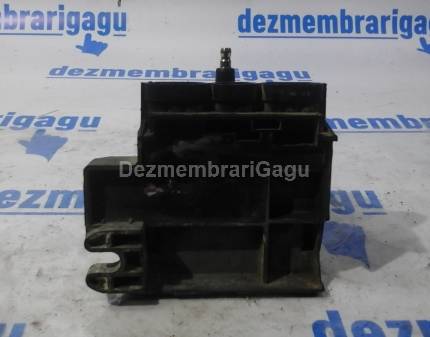 Bobina inductie Renault Clio I (1990-1998), 1.2 Benzina, 44 KW, caroserie Hatchback
