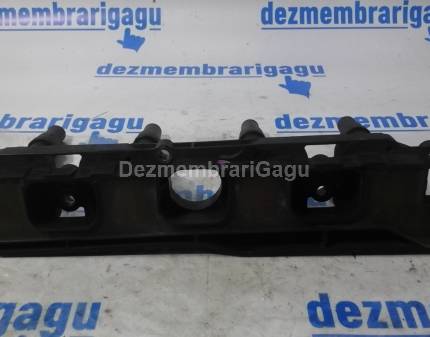 Bobina inductie Opel Vectra B (1995-2003), 1.8 Benzina, 85 KW, caroserie Hatchback