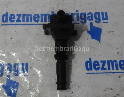 Bobina inductie Alfa Romeo 147, 1.6 Benzina, 76 KW, caroserie Hatchback