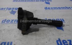 Piese auto din dezmembrari Bobina inductie Alfa Romeo 166