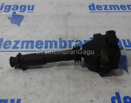 Bobina inductie Lancia Kappa, 2.0 Benzina, 107 KW, caroserie Break