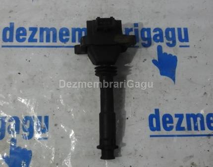Bobina inductie Lancia Kappa, 2.0 Benzina, 107 KW, caroserie Break