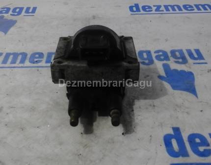 Bobina inductie Renault Laguna I (1993-2001), 1.8 Benzina, 69 KW, caroserie Hatchback