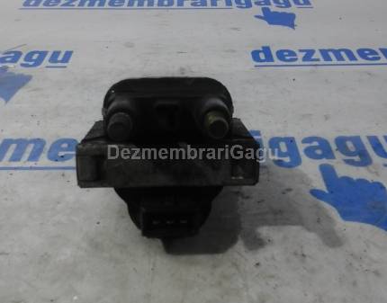 Bobina inductie Renault Laguna I (1993-2001), 1.8 Benzina, 69 KW, caroserie Hatchback
