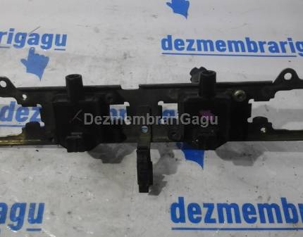 Bobina inductie Alfa Romeo 146, 1.6 Benzina, 88 KW, caroserie Hatchback