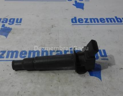 Bobina inductie Toyota Celica (1999-), 1.8 Benzina, 105 KW, caroserie Coupe