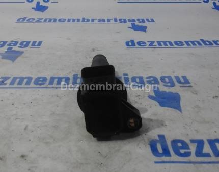 Bobina inductie Toyota Celica (1999-), 1.8 Benzina, 105 KW, caroserie Coupe