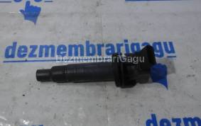 Piese auto din dezmembrari Bobina inductie Toyota Corolla / E12