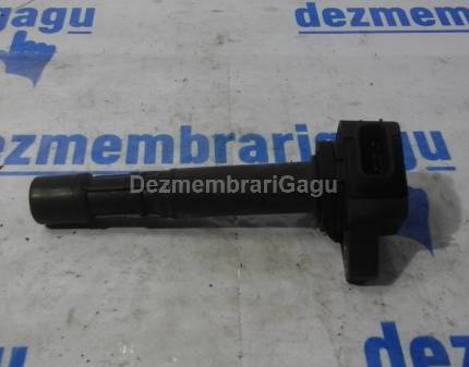 Bobina inductie Honda Civic Vi (2001-2005), 1.4 Benzina, 66 KW, caroserie Hatchback