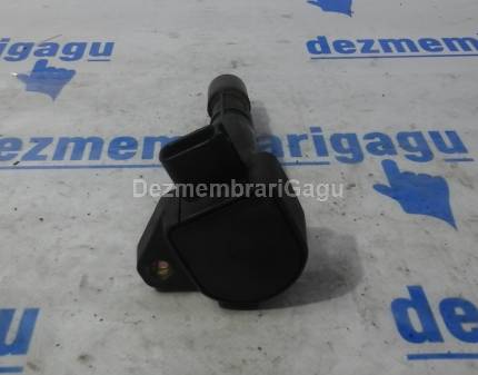 Bobina inductie Honda Civic Vi (2001-2005), 1.4 Benzina, 66 KW, caroserie Hatchback