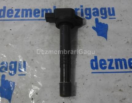 Bobina inductie Honda Cr-v Ii (2002-2006), 2.0 Benzina, 110 KW, caroserie Off-road