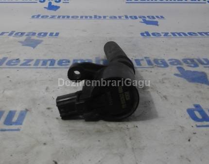 Bobina inductie Jaguar S-type, 3.0 Benzina, 175 KW, caroserie Berlina