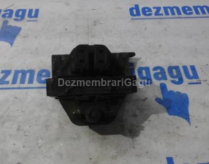 Bobina inductie Daewoo Espero, 1.5 Benzina, 65 KW, caroserie Berlina