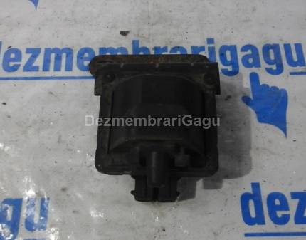 Bobina inductie Daewoo Espero, 1.5 Benzina, 65 KW, caroserie Berlina