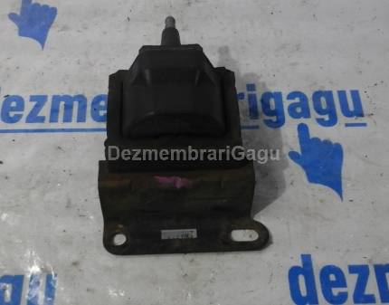 Bobina inductie Daewoo Cielo, 1.5 Benzina, caroserie Berlina